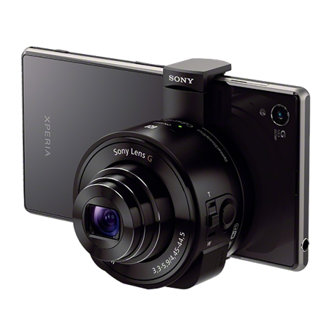 qx103.png